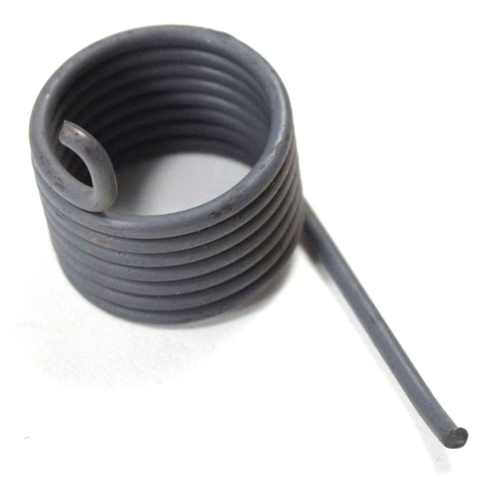 Fjäder i gruppen hos GPLSHOP (5324199-48)