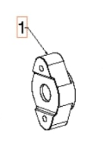 Lager i gruppen hos GPLSHOP (5324204-78)