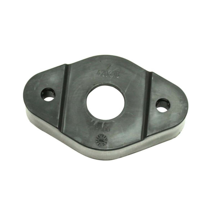 Lager i gruppen  hos GPLSHOP (5324204-78)