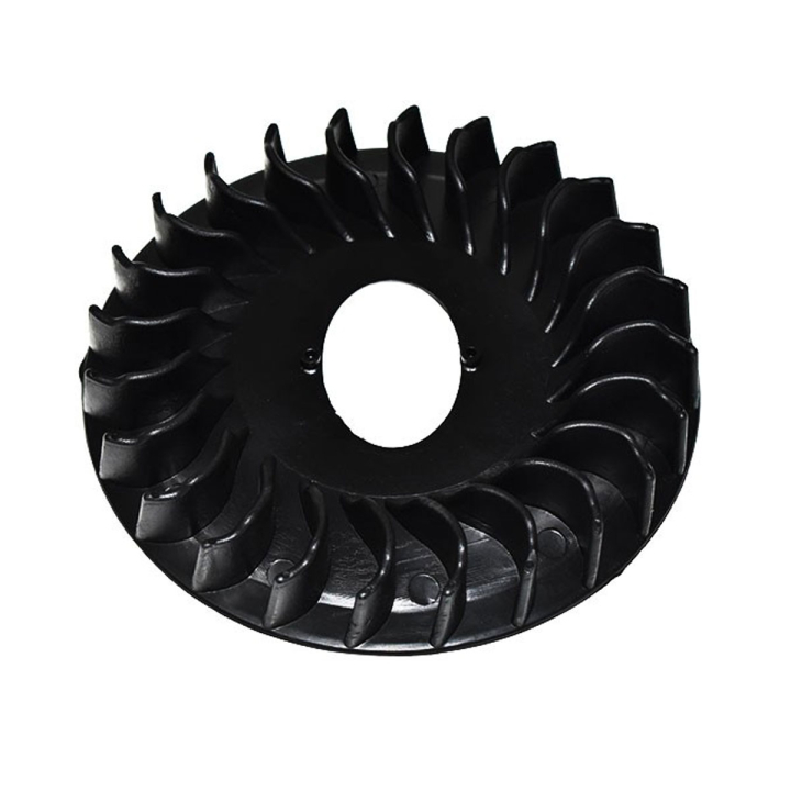 Flywheel Fan i gruppen  hos GPLSHOP (5324205-86)