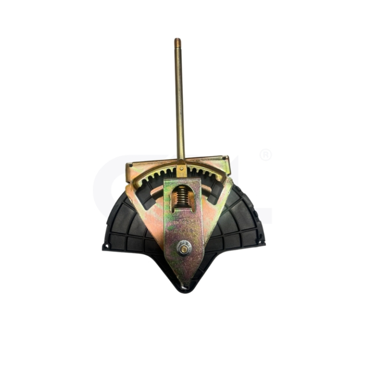 Fäste i gruppen  hos GPLSHOP (5324206-78)