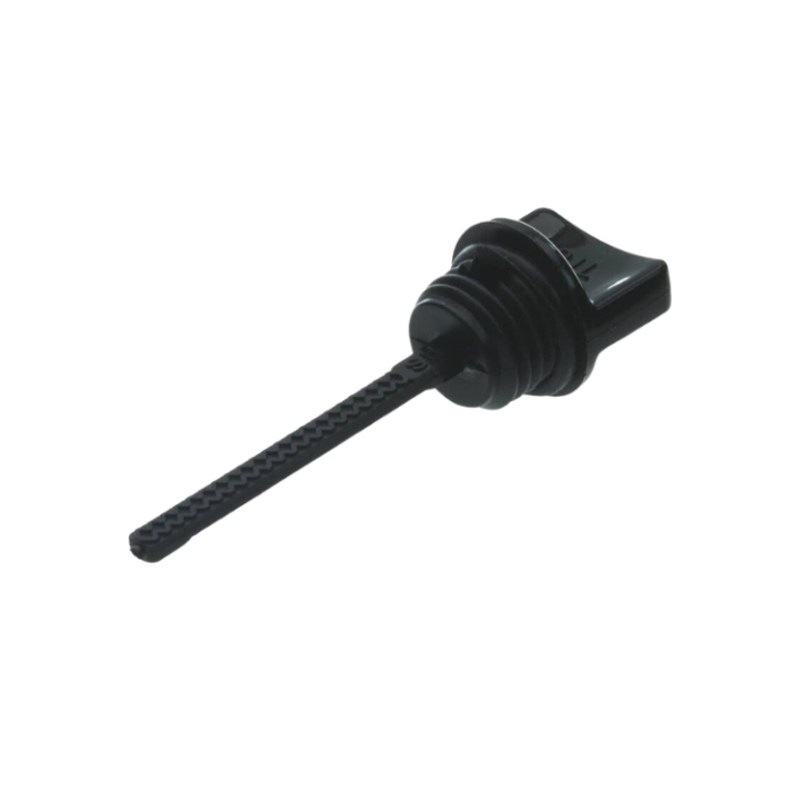 Dipstick(Sk2083711) i gruppen  hos GPLSHOP (5324209-61)