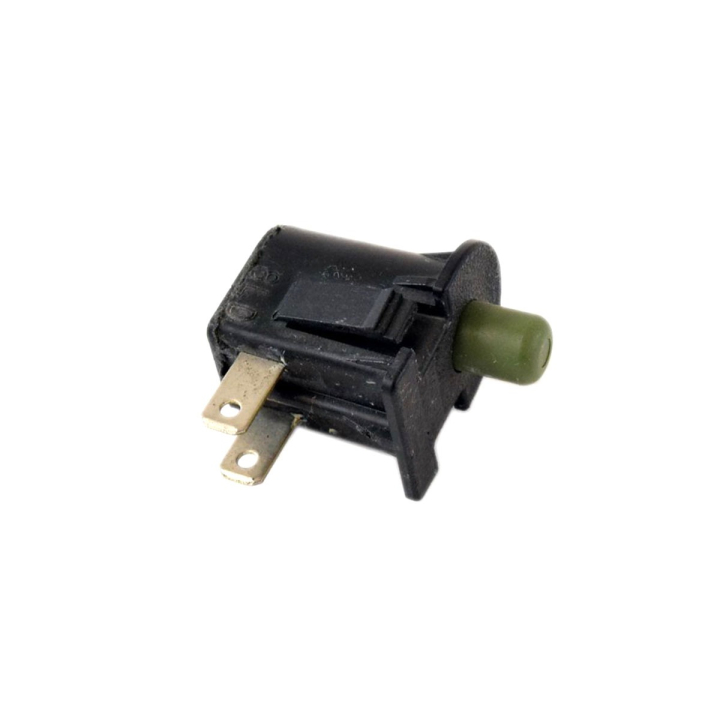 BRYTARE i gruppen Reservdelar Husqvarna TC 130 hos GPLSHOP (5324210-61)