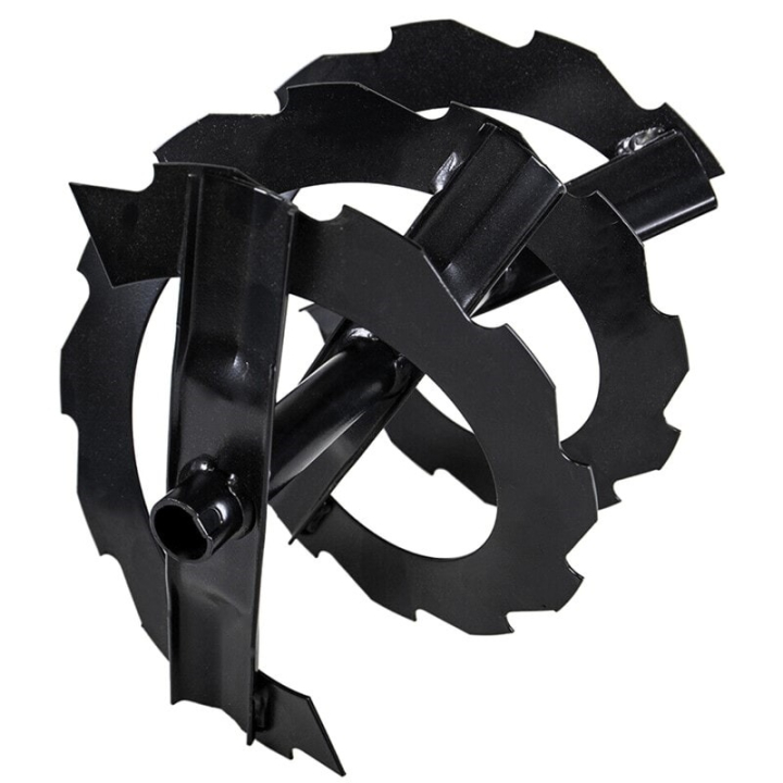 Inmatarskruv i gruppen hos GPLSHOP (5324210-72)