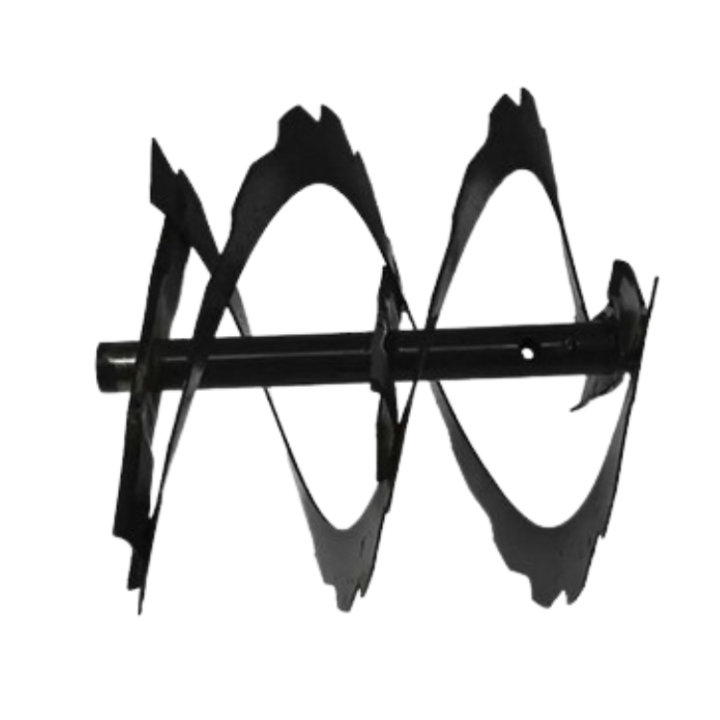 Inmatarskruv i gruppen  hos GPLSHOP (5324210-73)