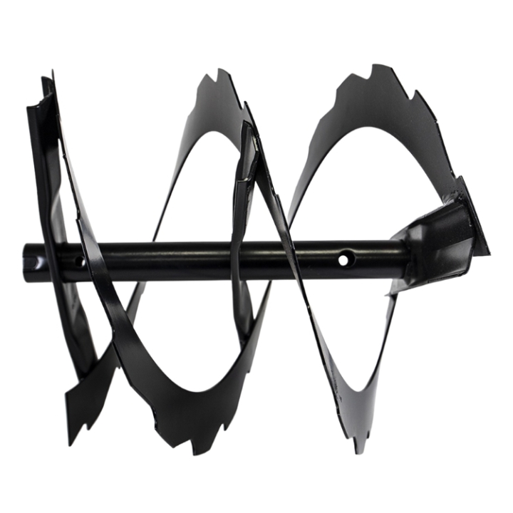 Inmatarskruv i gruppen hos GPLSHOP (5324211-35)