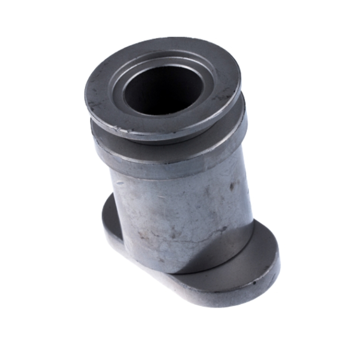 Adapter i gruppen  hos GPLSHOP (5324211-76)