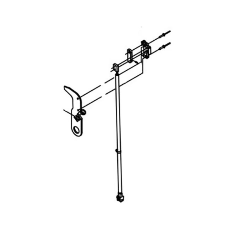 KIT ROS i gruppen  hos GPLSHOP (5324212-25)