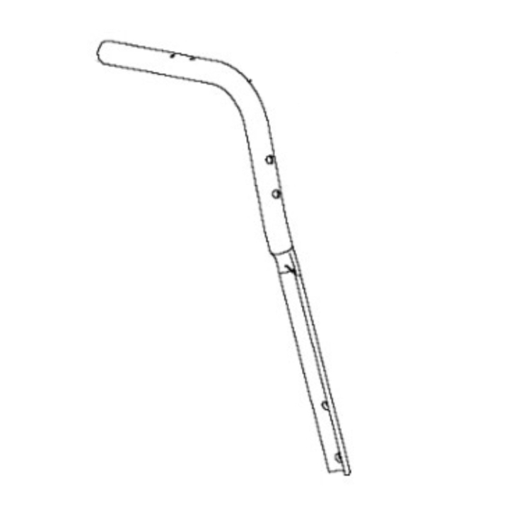 Handtag i gruppen  hos GPLSHOP (5324217-08)