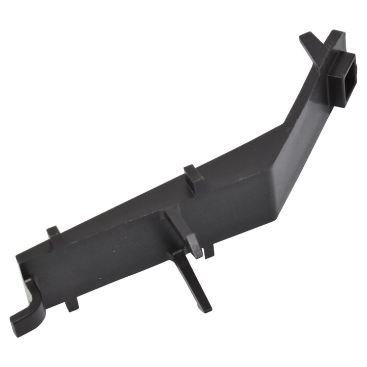 HÄVARM i gruppen Reservdelar Husqvarna TC 130 hos GPLSHOP (5324217-49)