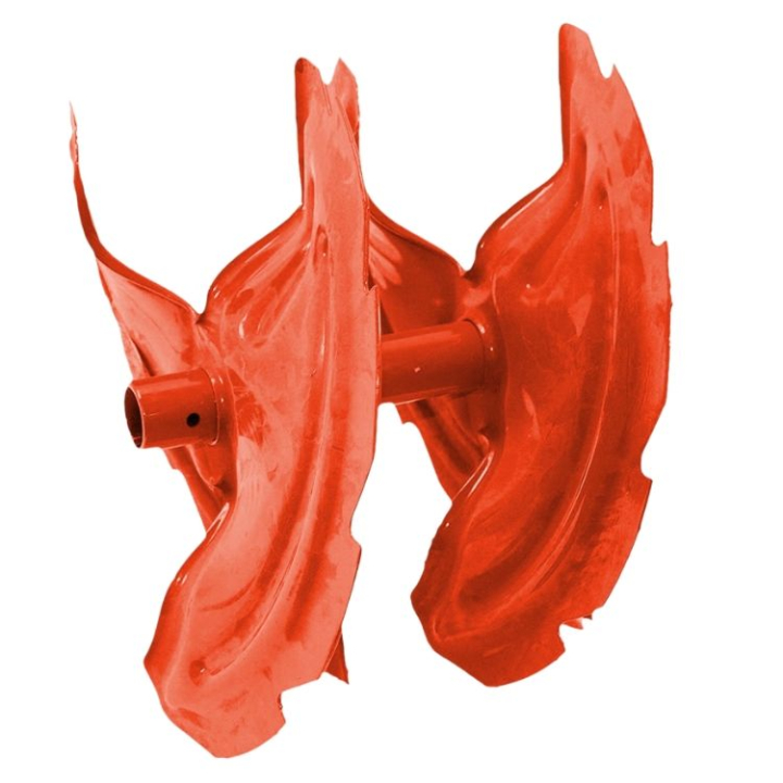 Inmatarskruv i gruppen  hos GPLSHOP (5324221-03)