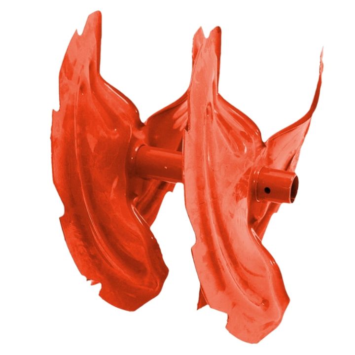 Inmatarskruv i gruppen  hos GPLSHOP (5324221-04)