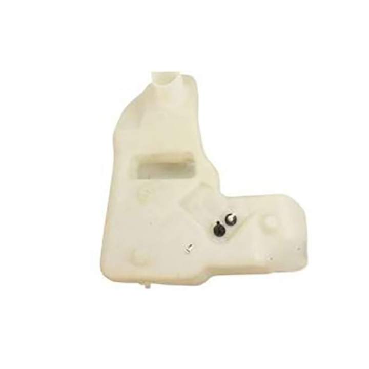 TANK FUEL i gruppen  hos GPLSHOP (5324228-04)