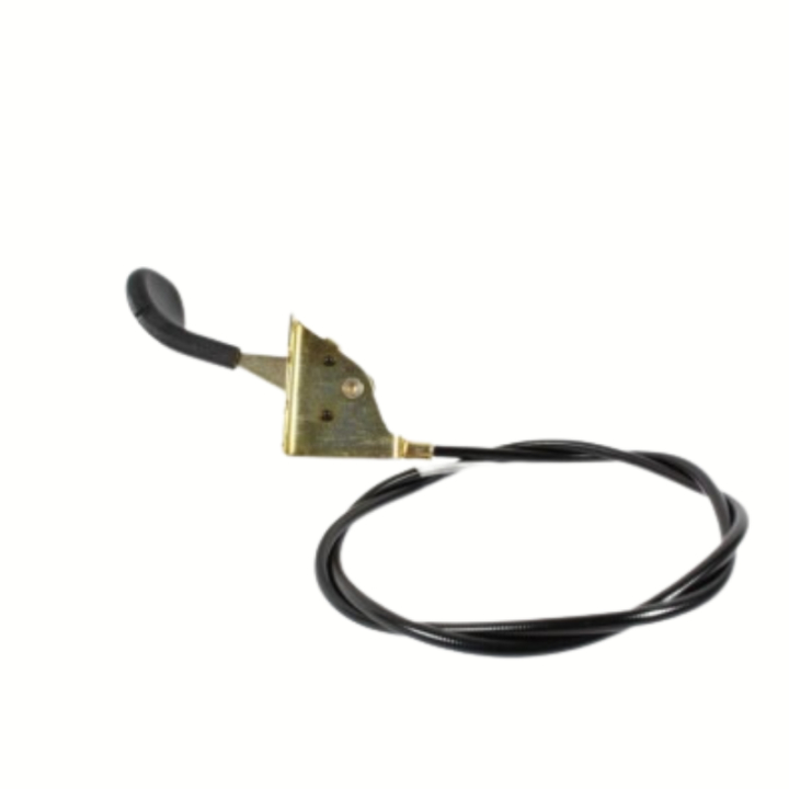 Reglage i gruppen  hos GPLSHOP (5324235-02)