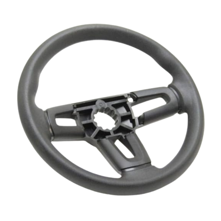 Ratt i gruppen hos GPLSHOP (5324241-46)