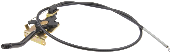 Gas Reglage i gruppen hos GPLSHOP (5324243-40)
