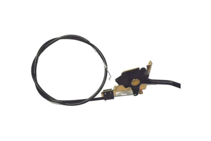 GASREGLAGE i gruppen  hos GPLSHOP (5324243-41)