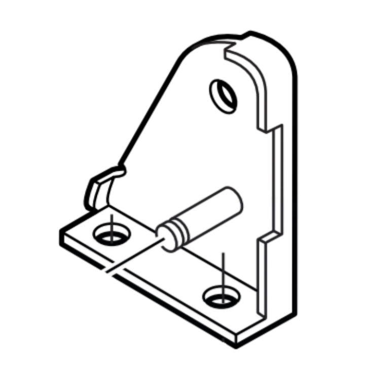 Fäste i gruppen hos GPLSHOP (5324244-46)