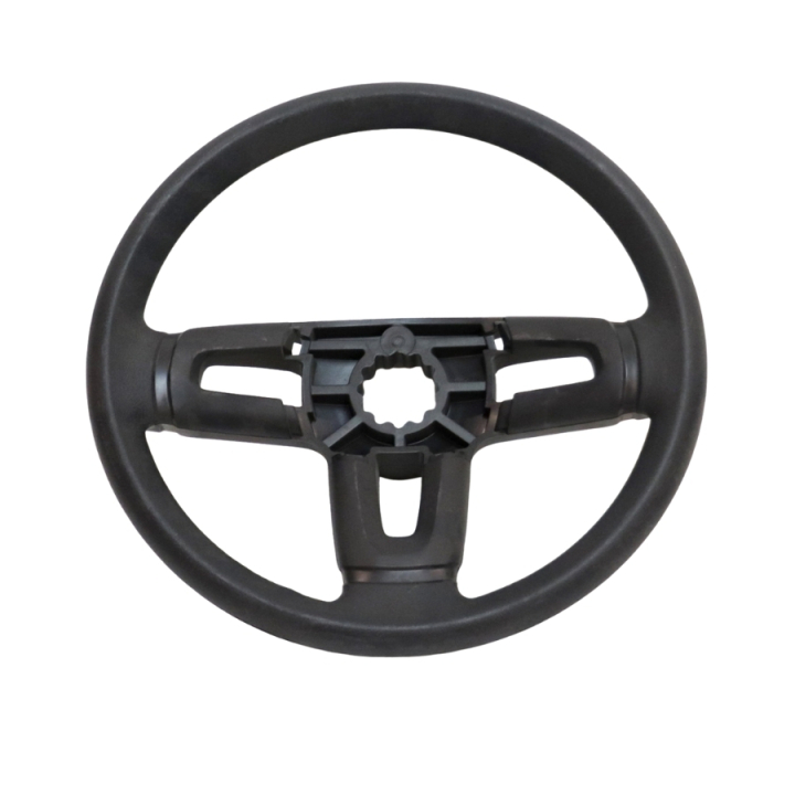 Ratt i gruppen TS modeller hos GPLSHOP (5324245-43)