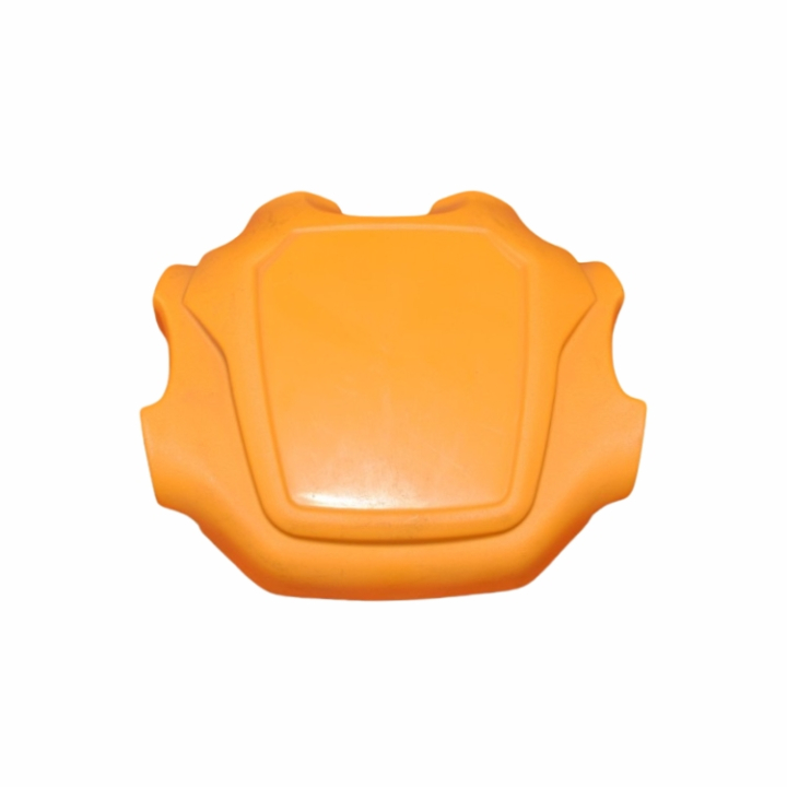 Insats i gruppen hos GPLSHOP (5324245-53)