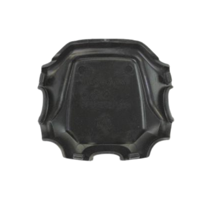 Insats i gruppen hos GPLSHOP (5324246-91)