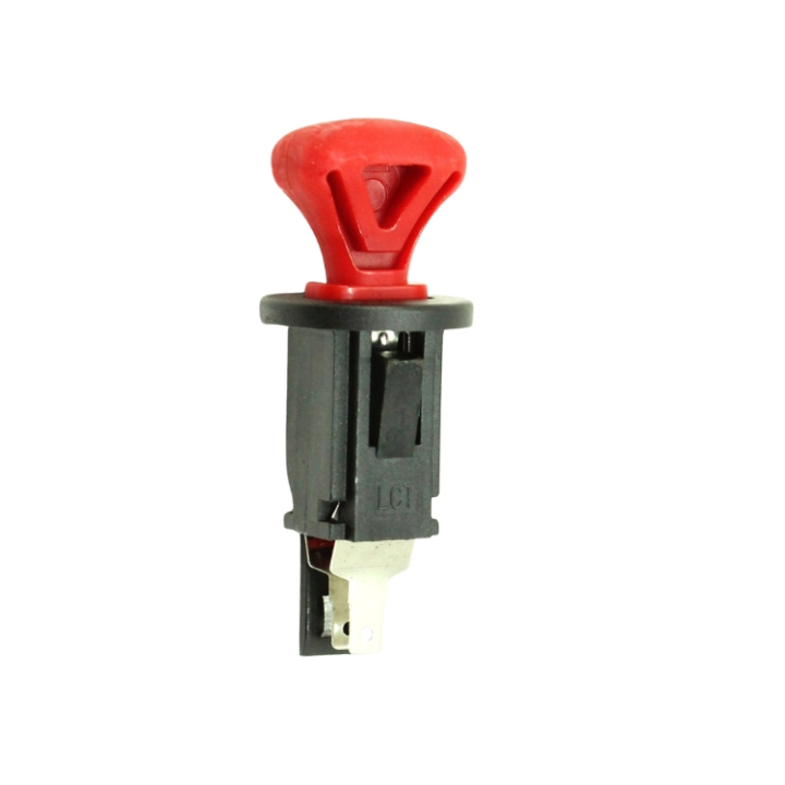 Key Start Assy i gruppen  hos GPLSHOP (5324249-54)