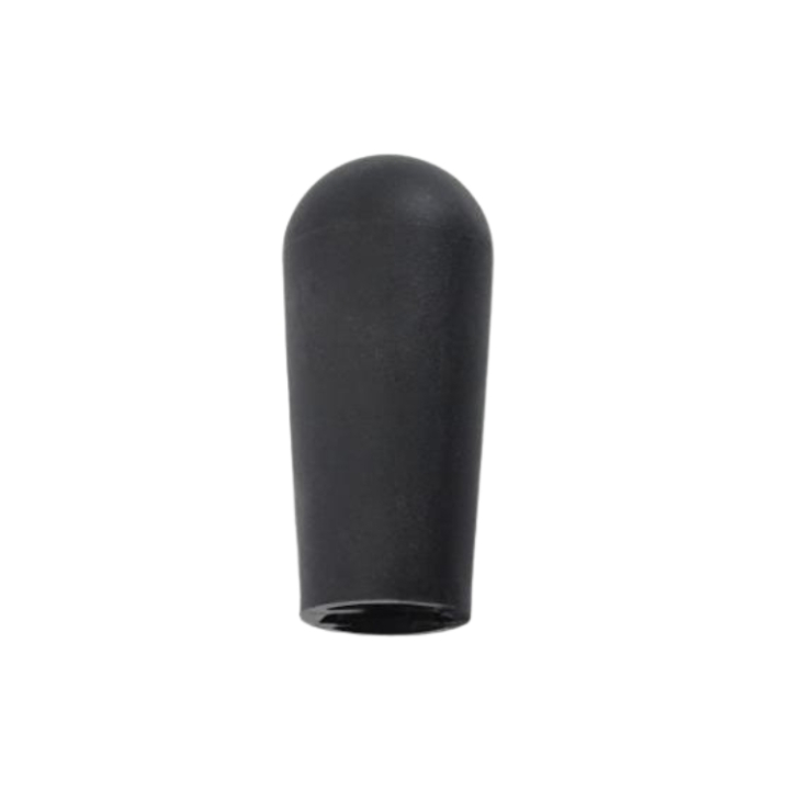 Knopp i gruppen  hos GPLSHOP (5324252-42)