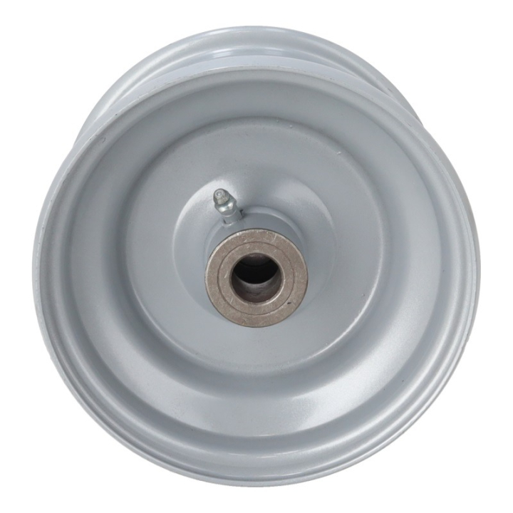 FÄLG i gruppen Reservdelar Husqvarna TC 130 hos GPLSHOP (5324252-61)