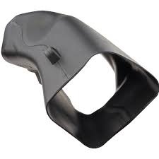 UTKASTARRÖR i gruppen Reservdelar Husqvarna TC 130 hos GPLSHOP (5324252-74)