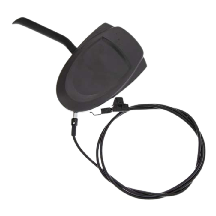 Reglage i gruppen  hos GPLSHOP (5324255-80)