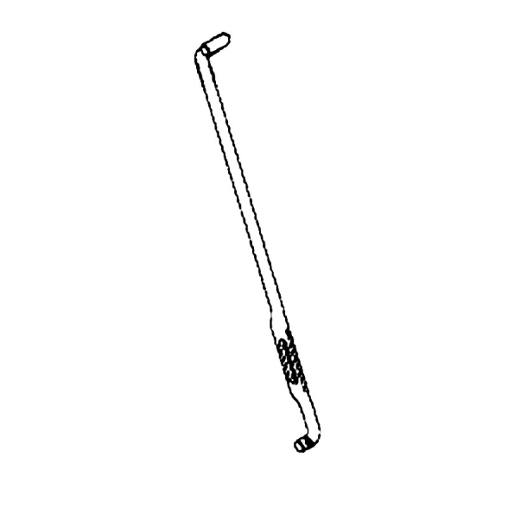 Stag i gruppen  hos GPLSHOP (5324255-98)