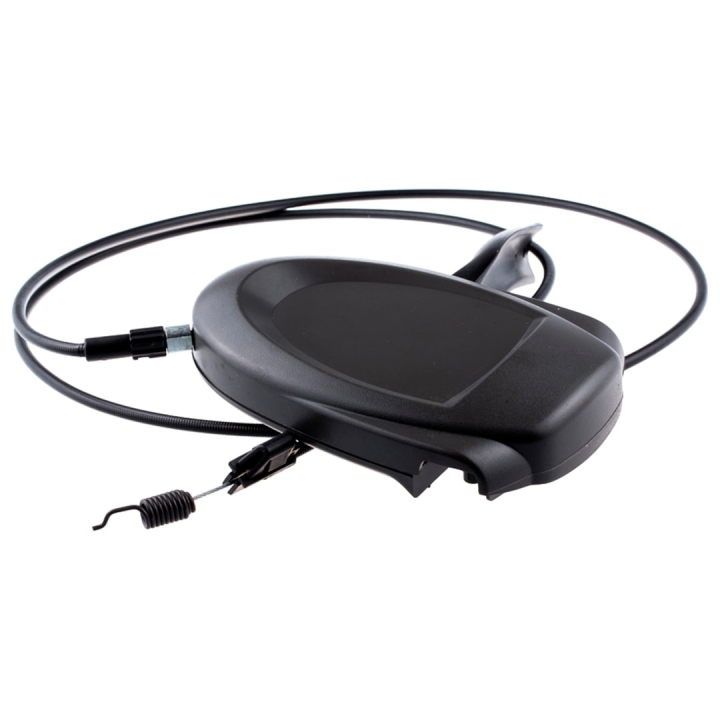 Drivningsreglage i gruppen hos GPLSHOP (5324256-61)