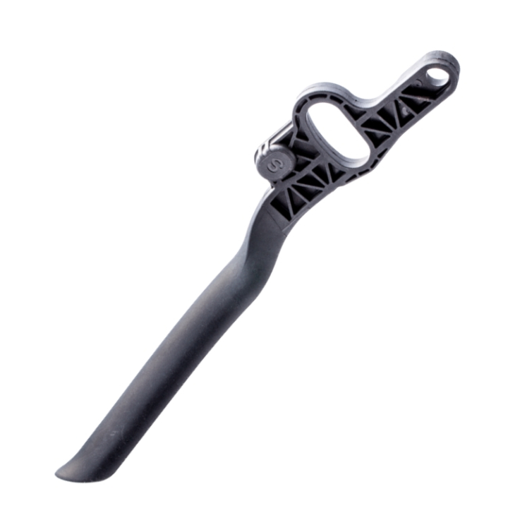 Reglage i gruppen  hos GPLSHOP (5324256-62)