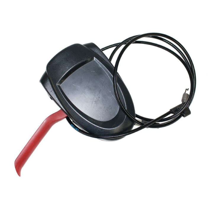 Drivningsreglage i gruppen hos GPLSHOP (5324257-41)