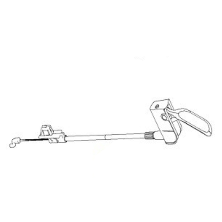 Vajer i gruppen hos GPLSHOP (5324257-99)