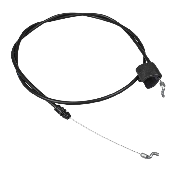 Kabel i gruppen  hos GPLSHOP (5324259-23)