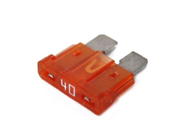 Säkring i gruppen hos GPLSHOP (5324259-37)