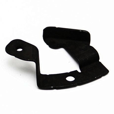 Fäste i gruppen hos GPLSHOP (5324260-65)