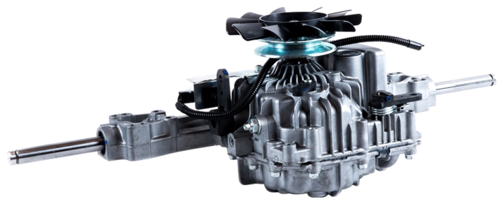 Transaxle i gruppen  hos GPLSHOP (5324261-20)