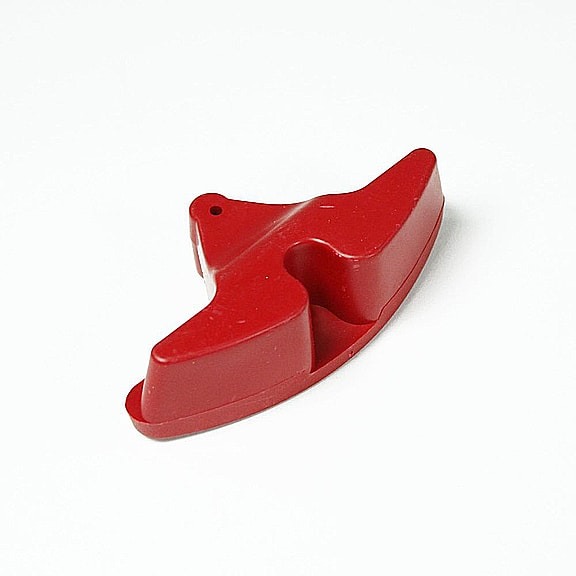 Lagertapp i gruppen hos GPLSHOP (5324261-25)