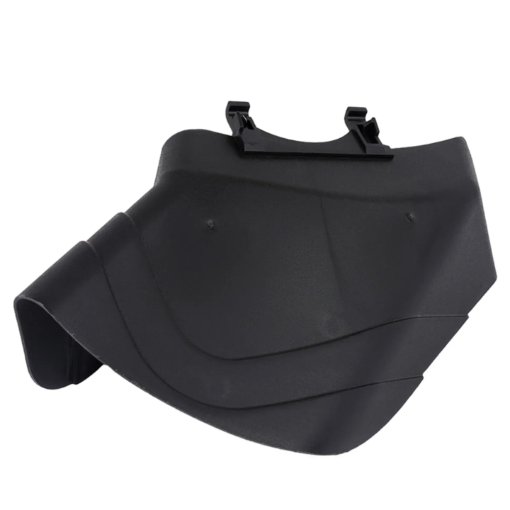 Deflektor i gruppen hos GPLSHOP (5324261-29)