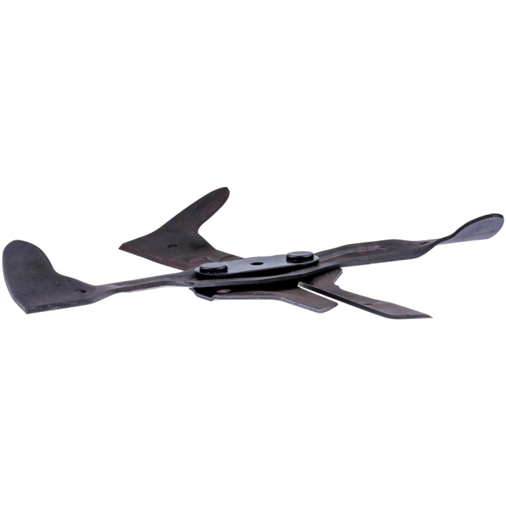 KNIV,SATS i gruppen  hos GPLSHOP (5324263-22)