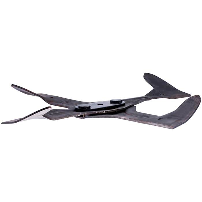 KNIV,SATS i gruppen  hos GPLSHOP (5324263-23)