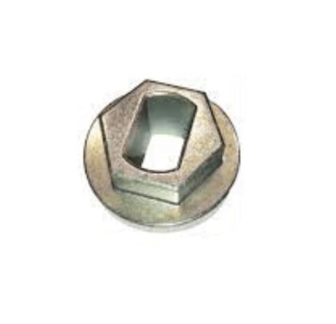 Nav i gruppen  hos GPLSHOP (5324271-45)