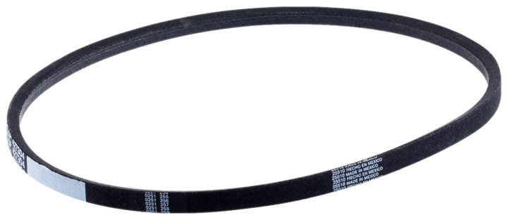 Kilrem i gruppen  hos GPLSHOP (5324273-04)
