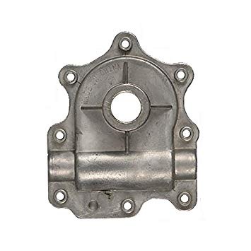 Kåpa i gruppen hos GPLSHOP (5324273-17)