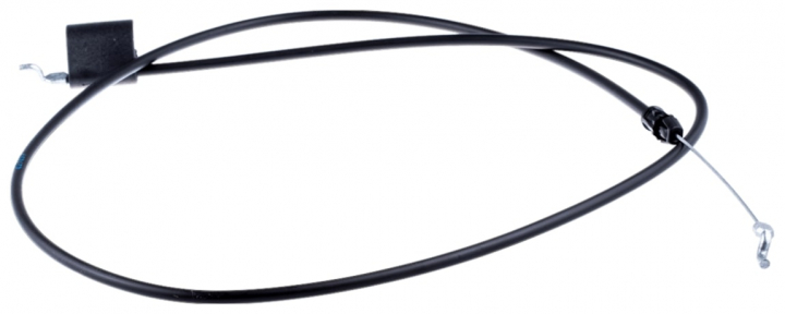 Motorbromsvajer LC221RH, M150-AP, L4621 i gruppen  hos GPLSHOP (5324274-97)