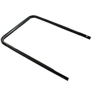 Handtag i gruppen hos GPLSHOP (5324277-38)