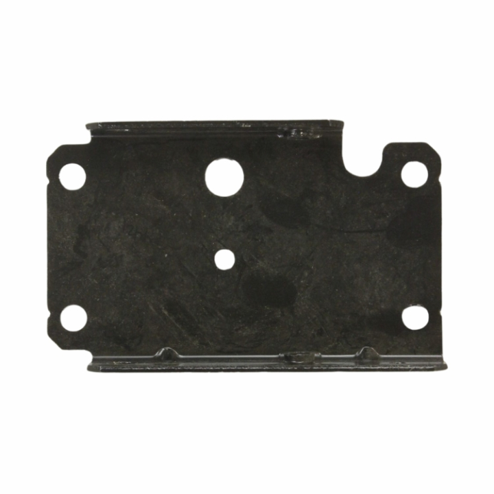 Hållare i gruppen hos GPLSHOP (5324279-97)