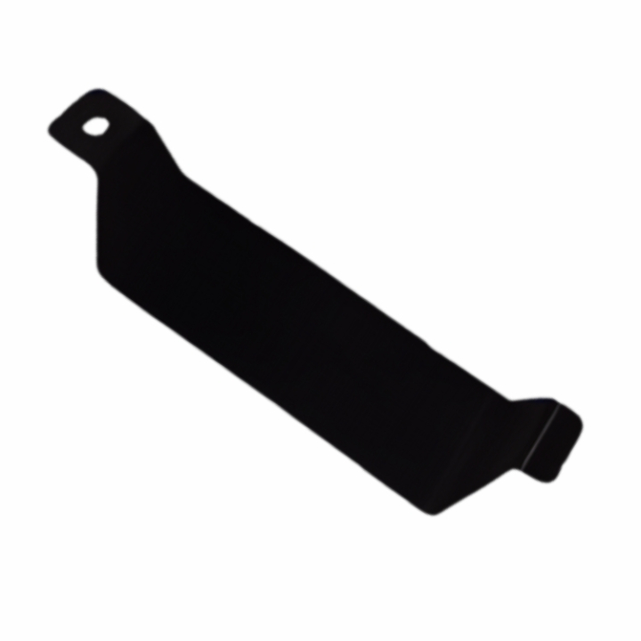 Fäste i gruppen hos GPLSHOP (5324280-46)